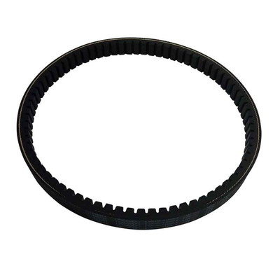 Comet 40 Series Torque Converter Belt - 40-120 203790A