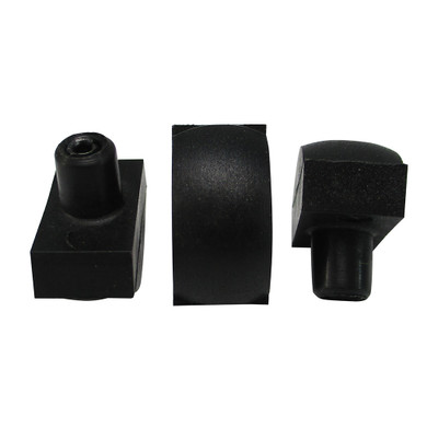 Comet 40 Series Driven Unit Button 206458A