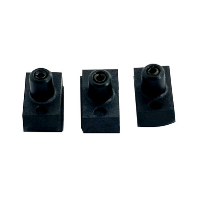 Comet 40 Series Driven Unit Button 206458A