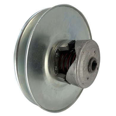 Comet 40 Series 8-1/2" Driven Unit - 3/4'' Bore 209621A