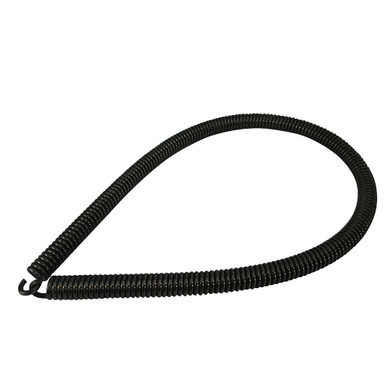 Comet 44C Magnum Drive Clutch White Garter Spring 211573A