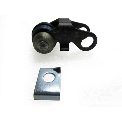Comet 500 Series Roller Weight & Arm Asm Kit - 88G 301730A