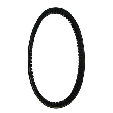 Comet 20 Series Belt 203578A - 884-70 203578A