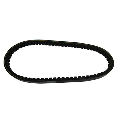 Comet 20 Series Belt 203580A - 884-80 203580A