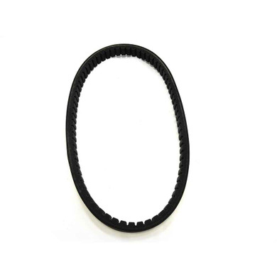 Comet 20 Series Belt 203581A - 884-85 203581A