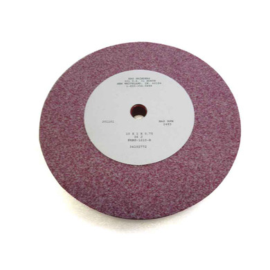 RBG 981 Fast Grinder Wheel – Replacement For RBG 934 & 950 Grinders