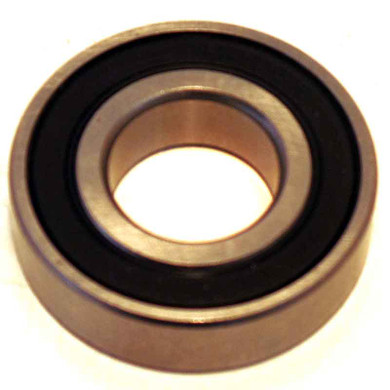 Wheel Bearings - 3/4'' ID x  1-5/8'' OD