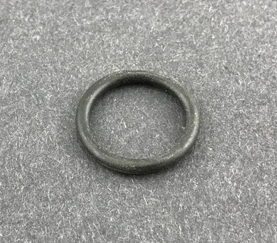 Master Cylinder Piston O-Ring