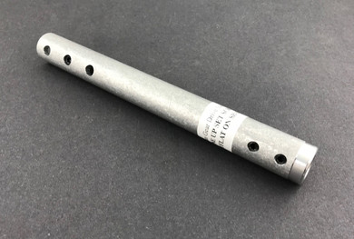 Mini Starter Drive Tube - 10'' to 12''