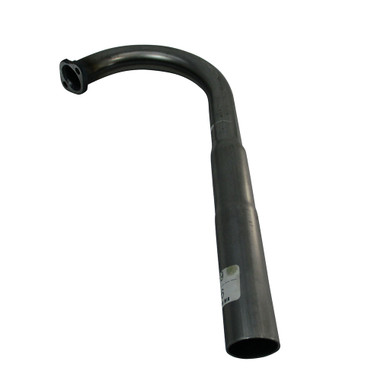 RLV 206 Spec Pipe Headers for Briggs LO206 Engines