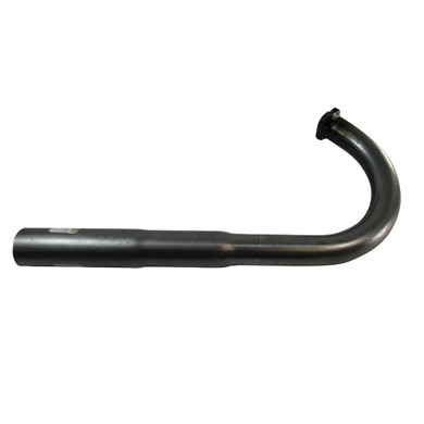 RLV 206 Spec Pipe Headers for Briggs LO206 Engines