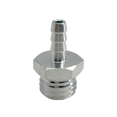 Pulse Fuel Plug Animal LO206 Predator Ghost 212