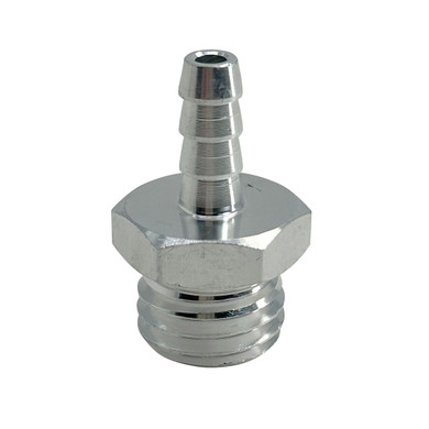 Pulse Fuel Plug Animal LO206 Predator Ghost 212