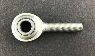 Male Tie Rod End - 3/8'' - Left