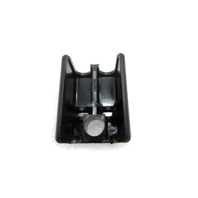 FITTING-DUAL CABLE