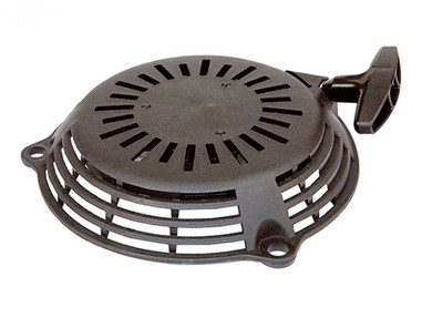 Fits Honda 28400-zol-v20za Starter Recoil Assembly