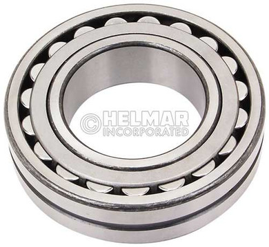 42421-U113071 Toyota Wheel Bearing Assembly