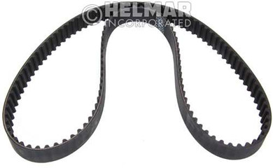 TIMING BELT