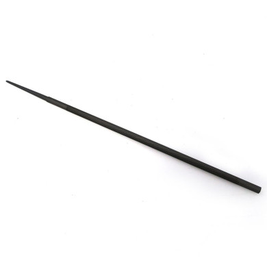 Oregon Chain Sharpener 7/32"  X 8" Round File 3/8" .404 Pitch