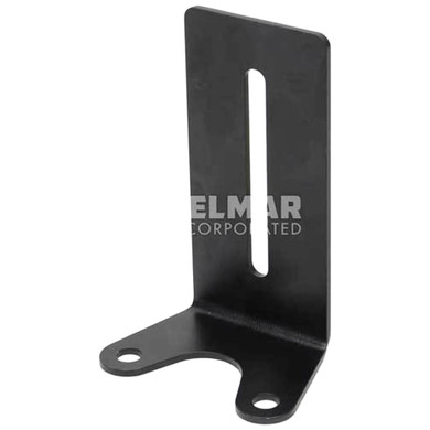 878185 Hyster OEM Lighting Bracket, Head Lamp