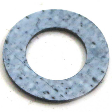 Tecumseh OEM 27110A Float Bowl Nut Gasket