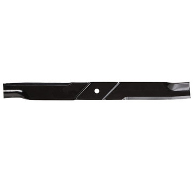 DIXIE CHOPPER 30227-74X