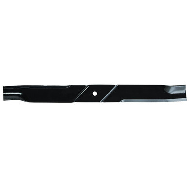 DIXIE CHOPPER 30227-74X