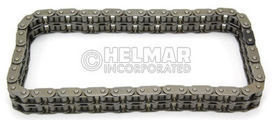 13028-73600 Engine Component for Nissan H20, Timing Chain