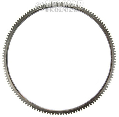 12312-50K00 Fits Nissan Ring Gears for H20 II Engines