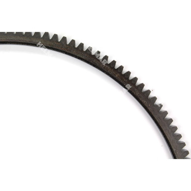 12312-50K00 Fits Nissan Ring Gears for H20 II Engines