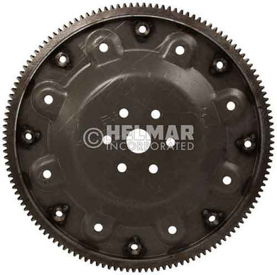 12331-00H01 Fits Nissan Flywheels for H20 Engines
