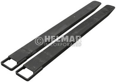 FORK EXTENSIONS