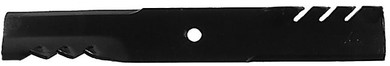 Oregon Gator G6 Blade Replaces Ferris 481712 and Others