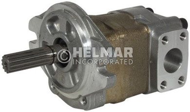 91871-03400 Type HP-274 Mitsi/Cat Hydraulic Pump