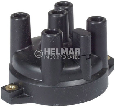 DISTRIBUTOR CAP