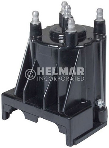 DISTRIBUTOR CAP