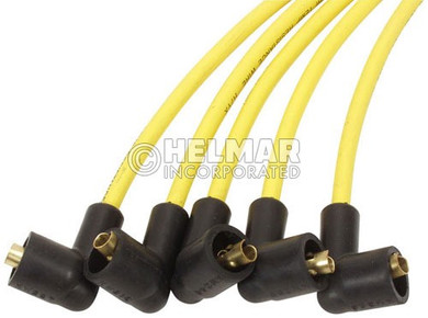 IGNITION WIRE SET