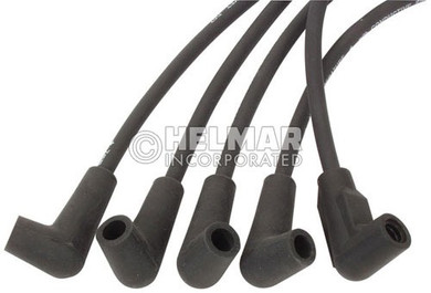 IGNITION WIRE SET