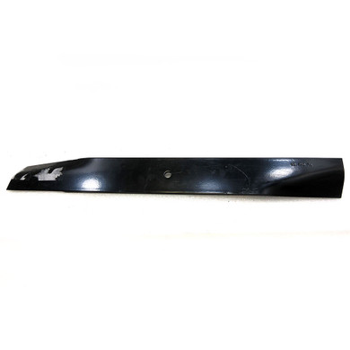 Oregon Part Replaces SEARS 100669K 106634X 24691 25036 25036R 532106634