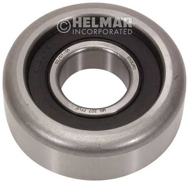 ROLLER BEARING