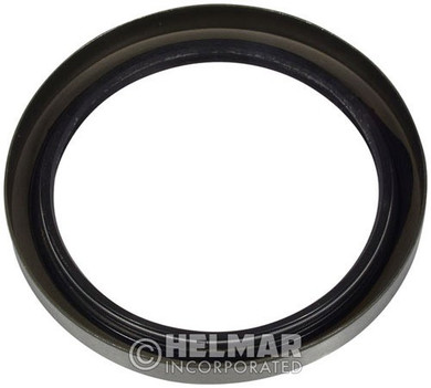 07012-00095 Komatsu/Kalmar AC Drive & Steer Axle Oil Seal