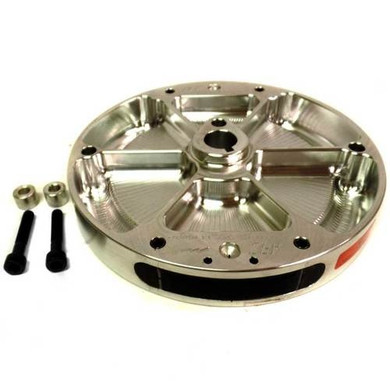 ARC 6602-P Ultra-light Flywheel Predator 212 Non-Hemi