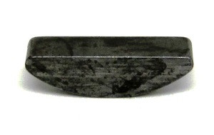 Stock Timing Flywheel Key, Fits Clone 196, Ducar 212, Ducar 224, 196cc Clone, Tillotson