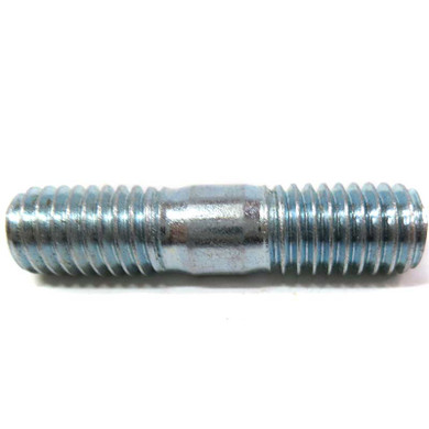 Header Stud Fits Predator, Honda, Clone, Tillotson, Ducar