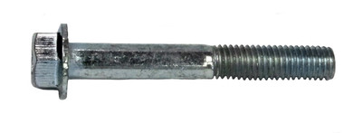 BSP Stock Head Bolt