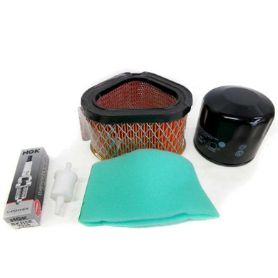 Kohler Command 12 789 01-S Kit