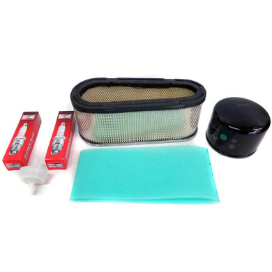Generic Brand for LG196 Kit