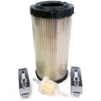 Generic Brand for LG248 Kit