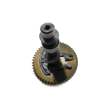CL-216 Grind, Clone Core Cam