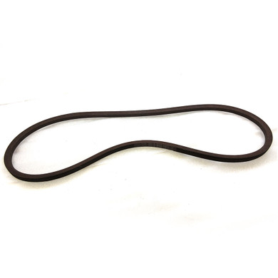 Blade Drive Belt